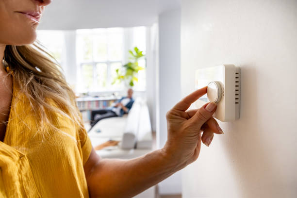 Best HVAC Installation Services  in Mayo, MD
